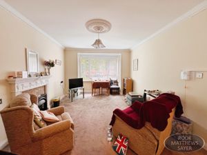 Photo 3- click for photo gallery